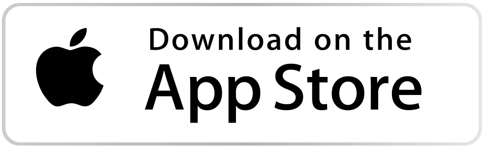 Download from the Apple App Store