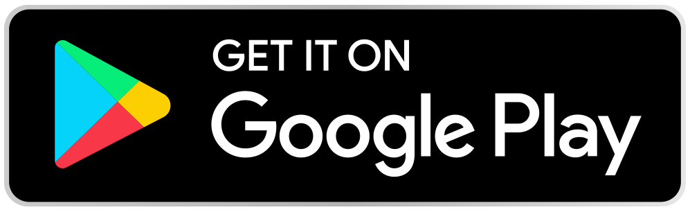 Download from the Google Play Store