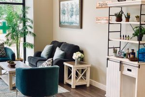 CBD American Shaman in Conroe, TX